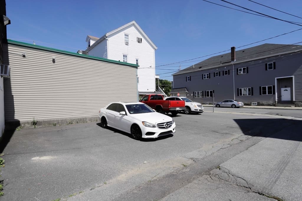 Commercial Sale at 246 E Main St, Fall River MA 02724, Fall River, photo 6 of 39