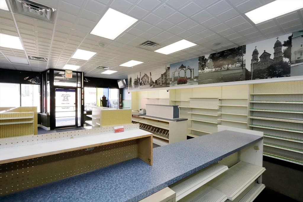 Commercial Sale at 246 E Main St, Fall River MA 02724, Fall River, photo 17 of 39