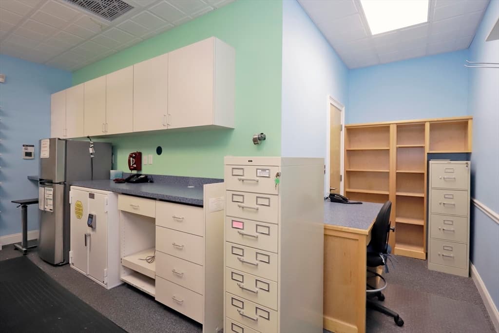 Commercial Sale at 246 E Main St, Fall River MA 02724, Fall River, photo 26 of 39