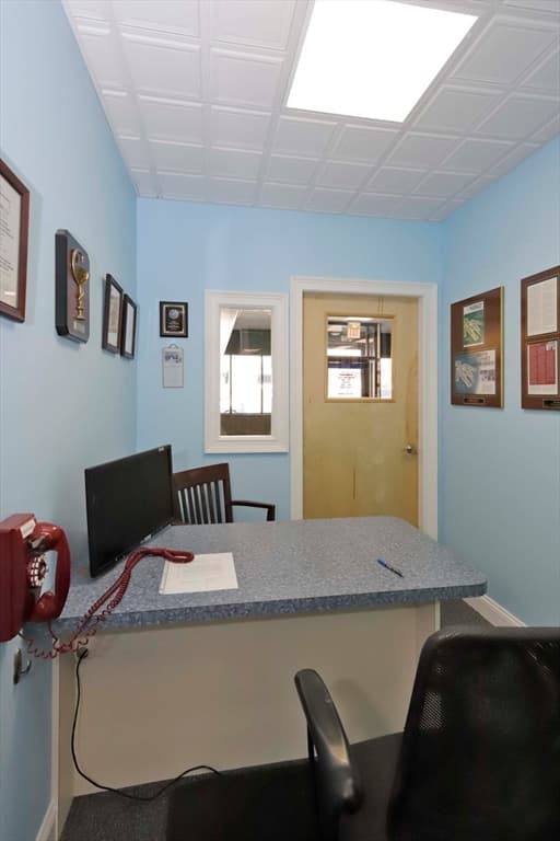 Commercial Sale at 246 E Main St, Fall River MA 02724, Fall River, photo 22 of 39