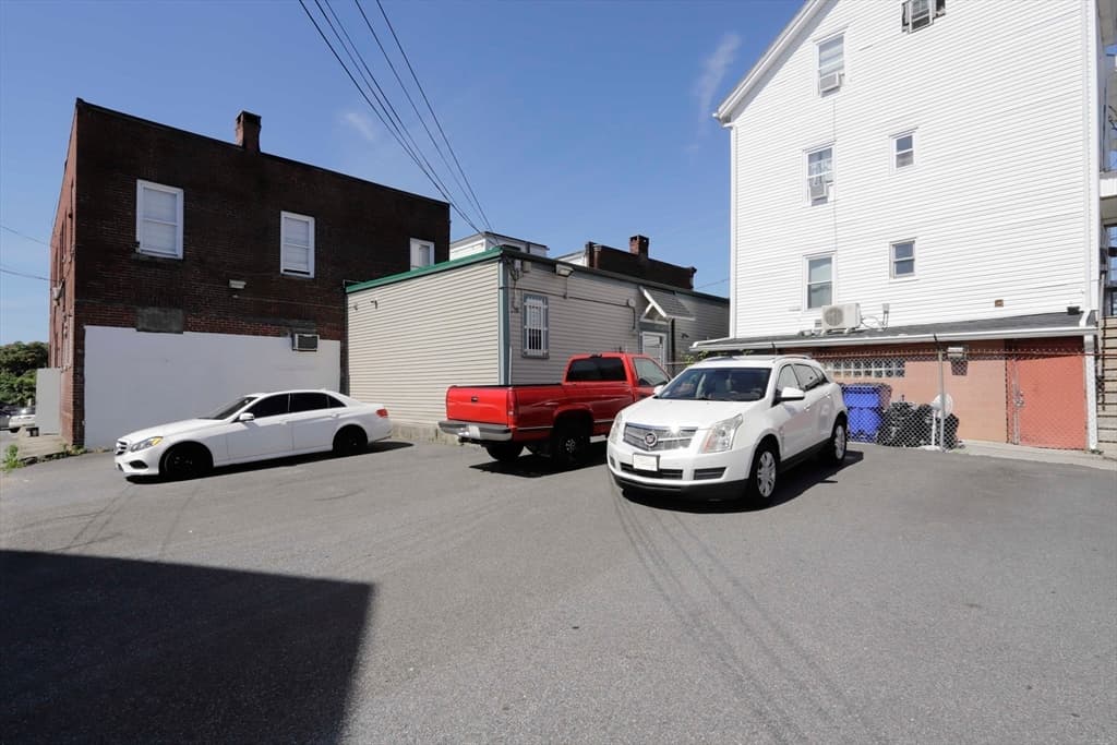 Commercial Sale at 246 E Main St, Fall River MA 02724, Fall River, photo 7 of 39