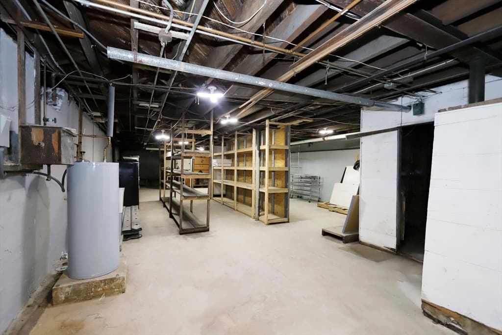Commercial Sale at 246 E Main St, Fall River MA 02724, Fall River, photo 36 of 39