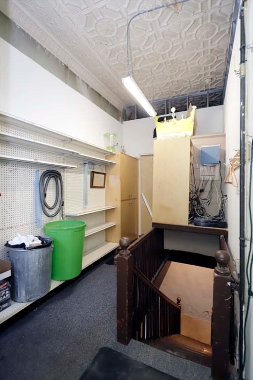 Commercial Sale at 246 E Main St, Fall River MA 02724, Fall River, photo 32 of 39