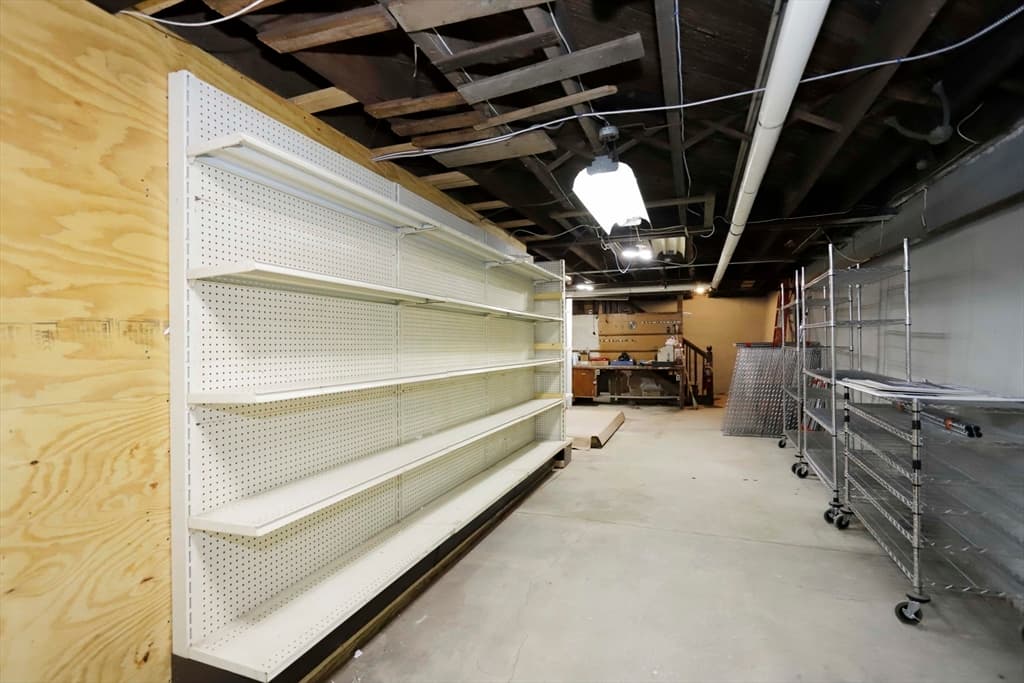 Commercial Sale at 246 E Main St, Fall River MA 02724, Fall River, photo 34 of 39