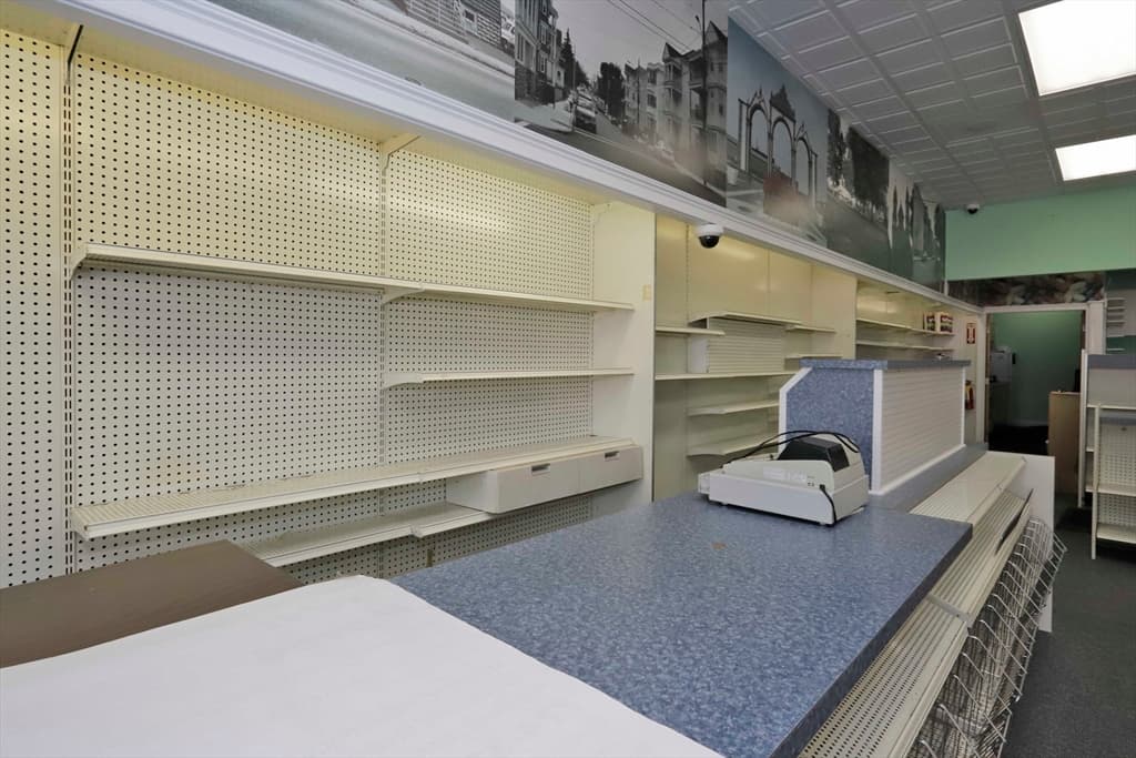 Commercial Sale at 246 E Main St, Fall River MA 02724, Fall River, photo 10 of 39