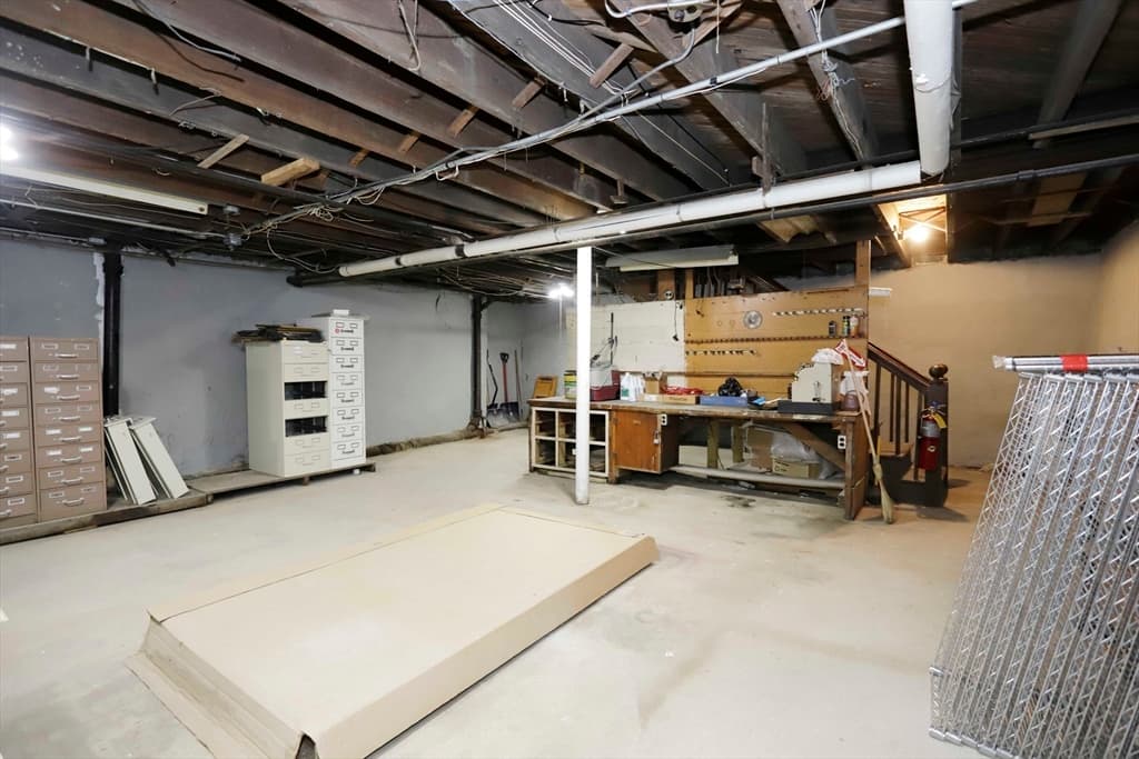 Commercial Sale at 246 E Main St, Fall River MA 02724, Fall River, photo 33 of 39