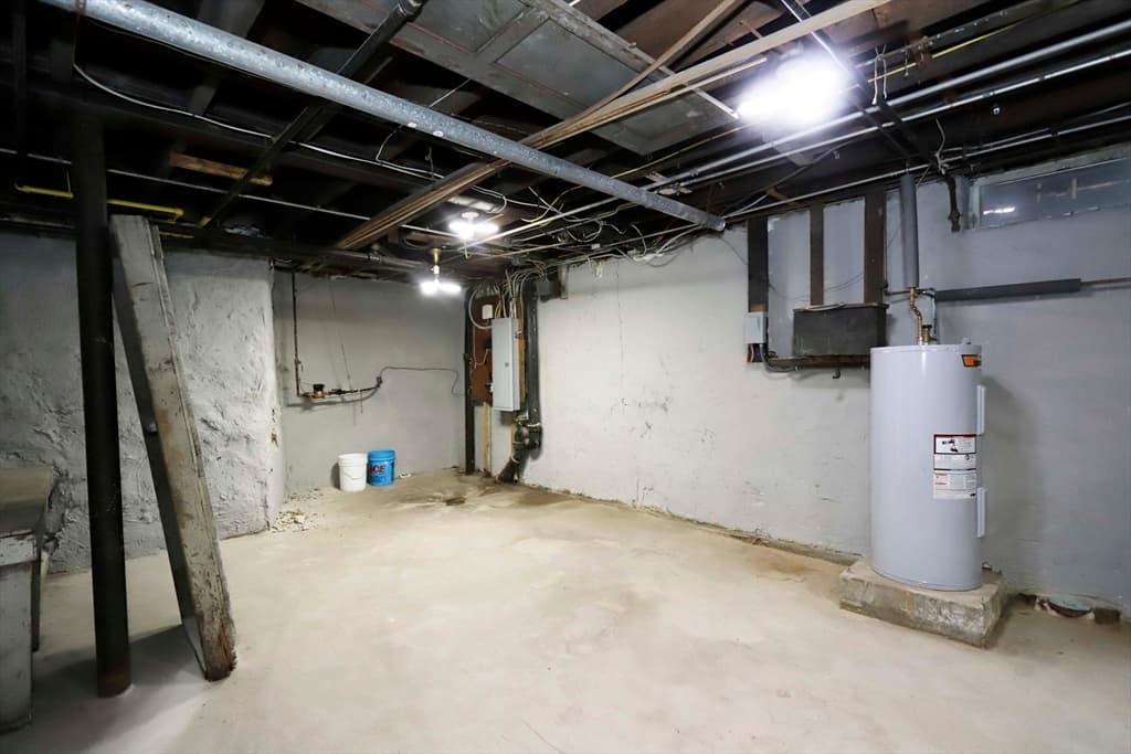 Commercial Sale at 246 E Main St, Fall River MA 02724, Fall River, photo 35 of 39