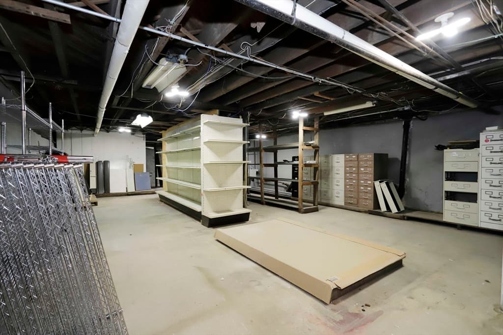 Commercial Sale at 246 E Main St, Fall River MA 02724, Fall River, photo 39 of 39