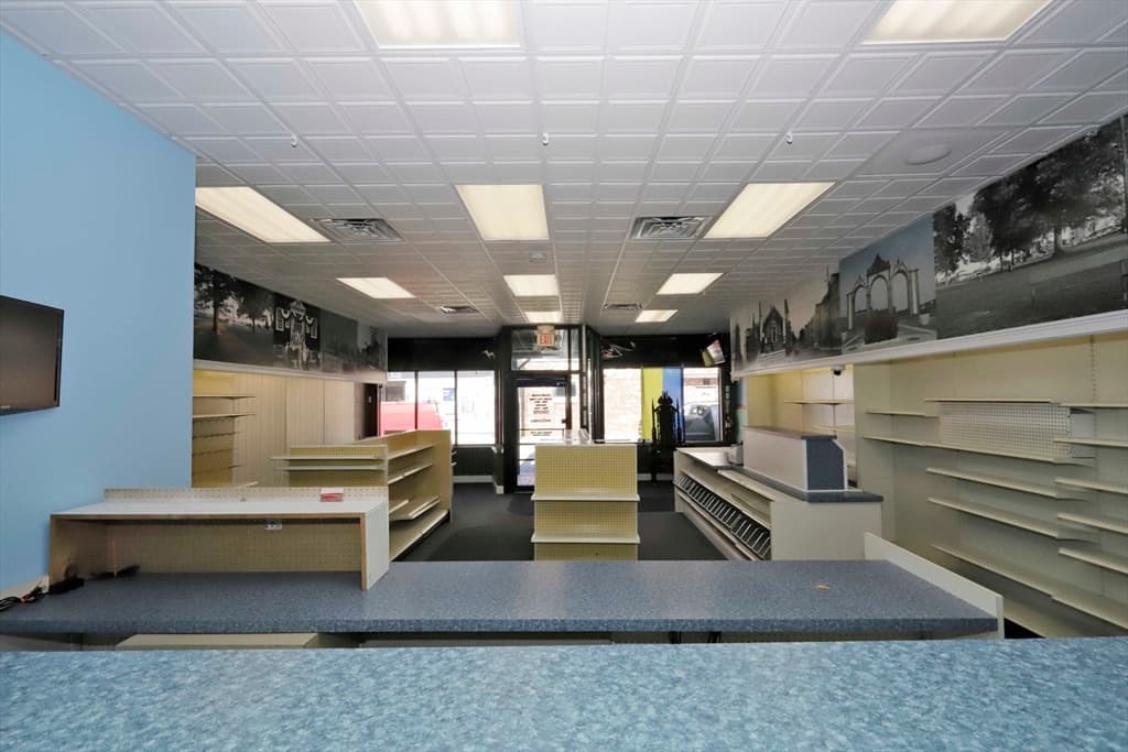 Commercial Sale at 246 E Main St, Fall River MA 02724, Fall River, photo 8 of 39
