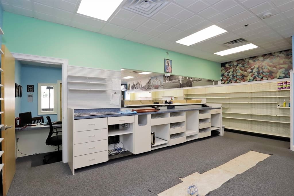Commercial Sale at 246 E Main St, Fall River MA 02724, Fall River, photo 25 of 39