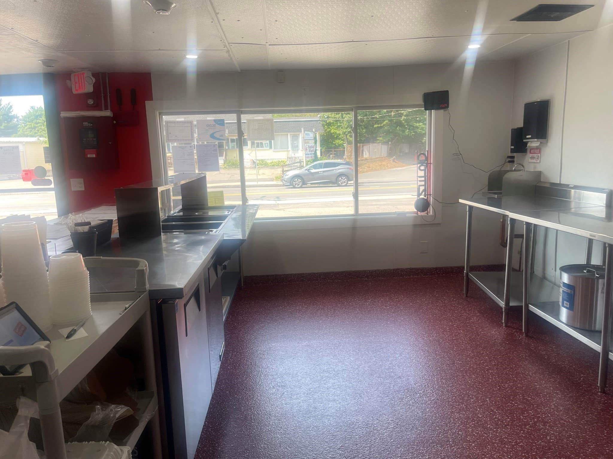 Commercial Sale at 2254 Main Street, Tewksbury MA 01876, Tewksbury, photo 6 of 15