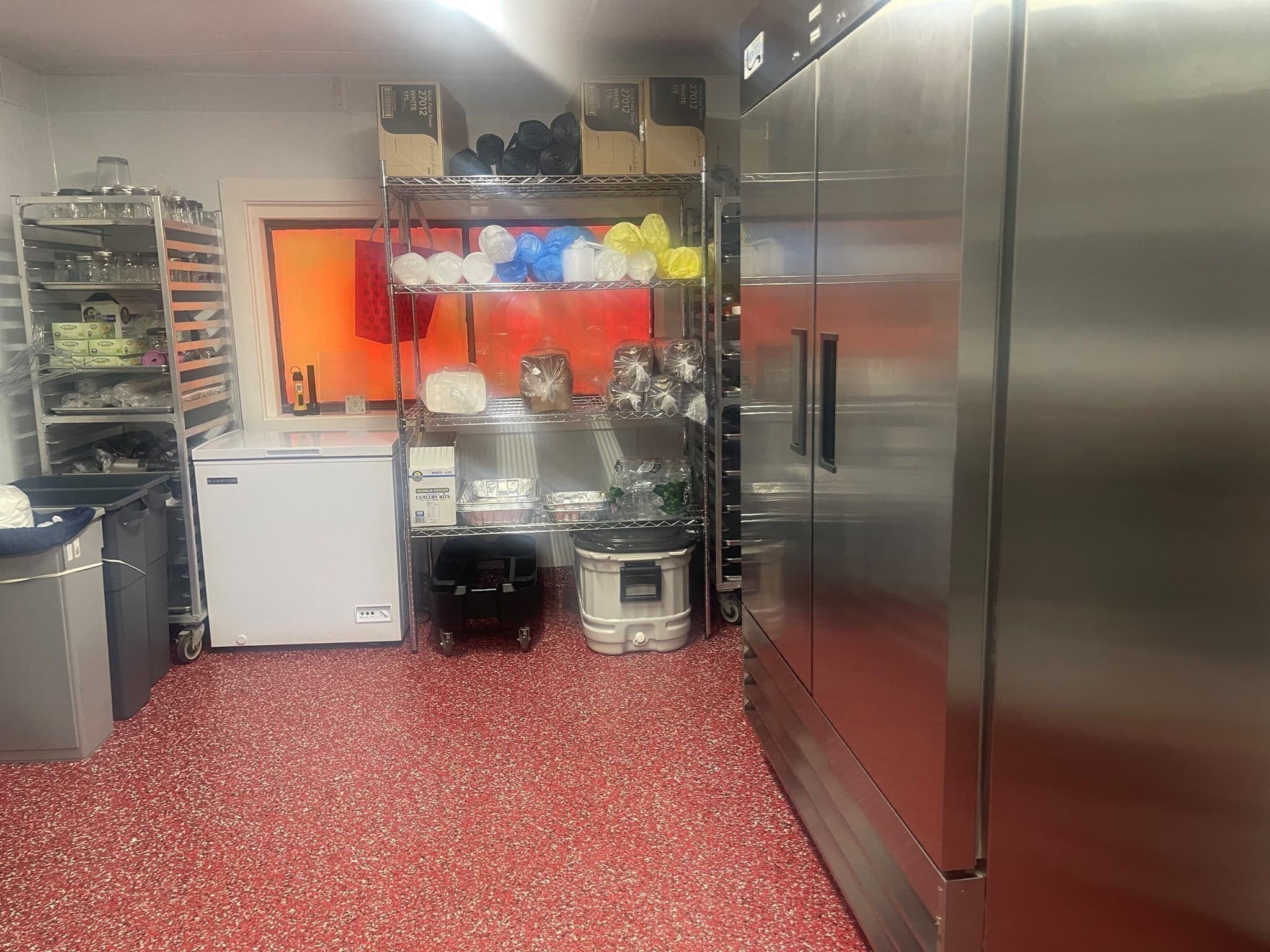 Commercial Sale at 2254 Main Street, Tewksbury MA 01876, Tewksbury, photo 10 of 15