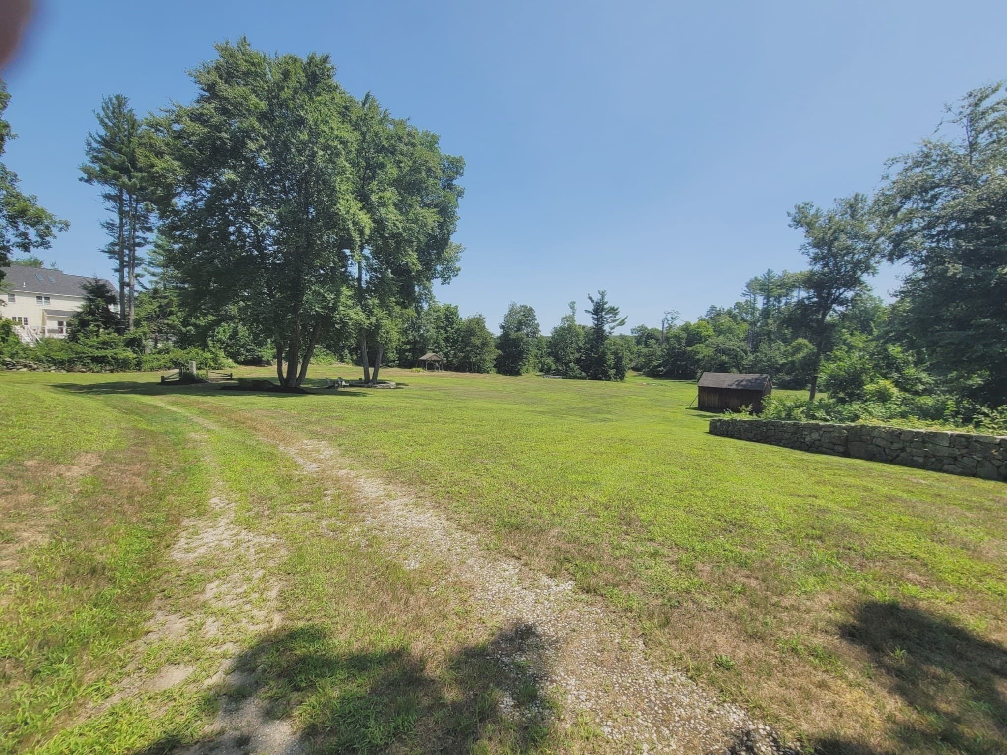 Residential at 0 Old Dunstable Rd, Groton MA 01450, photo 6 of 32