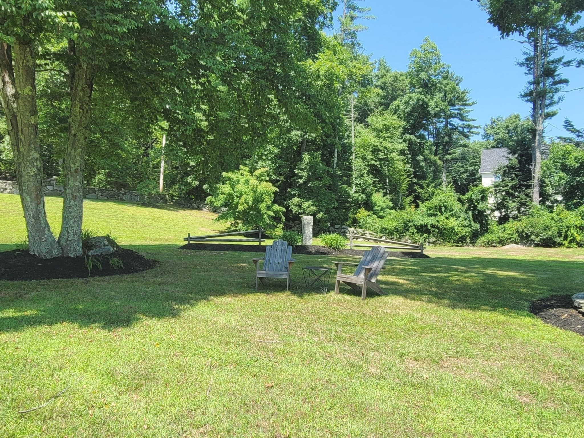 Residential at 0 Old Dunstable Rd, Groton MA 01450, photo 13 of 32