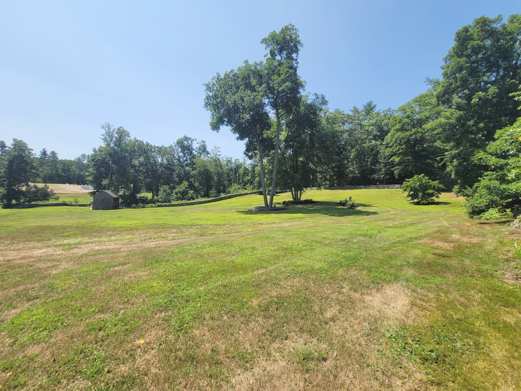 Residential at 0 Old Dunstable Rd, Groton MA 01450, photo 22 of 32