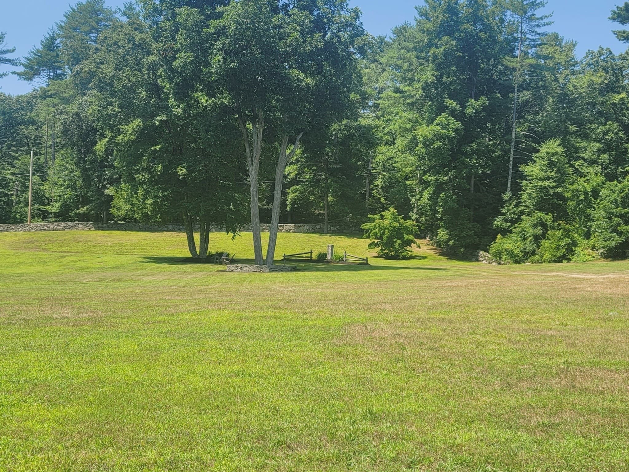 Residential at 0 Old Dunstable Rd, Groton MA 01450, photo 20 of 32