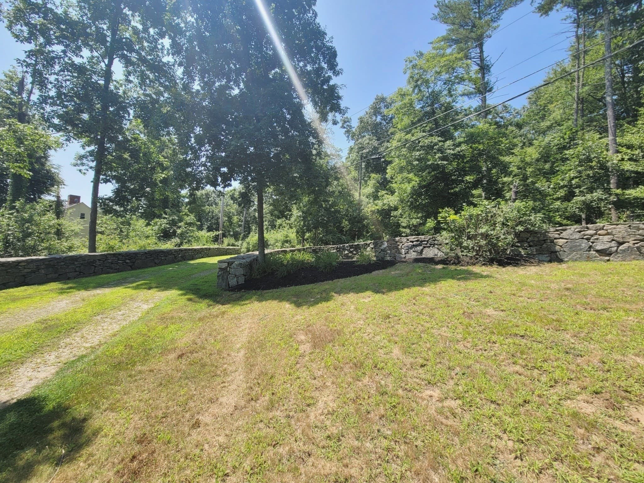 Residential at 0 Old Dunstable Rd, Groton MA 01450, photo 9 of 32