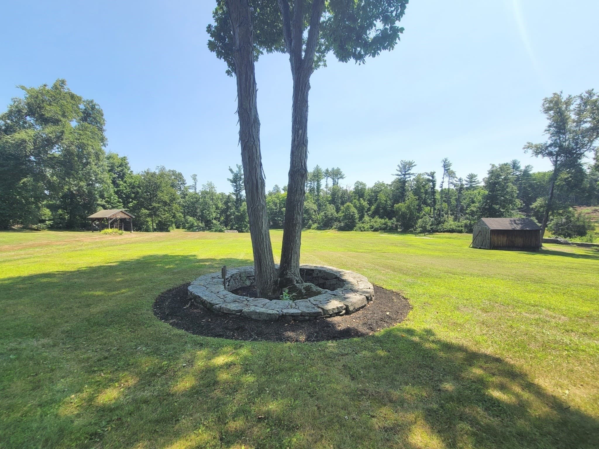 Residential at 0 Old Dunstable Rd, Groton MA 01450, photo 24 of 32