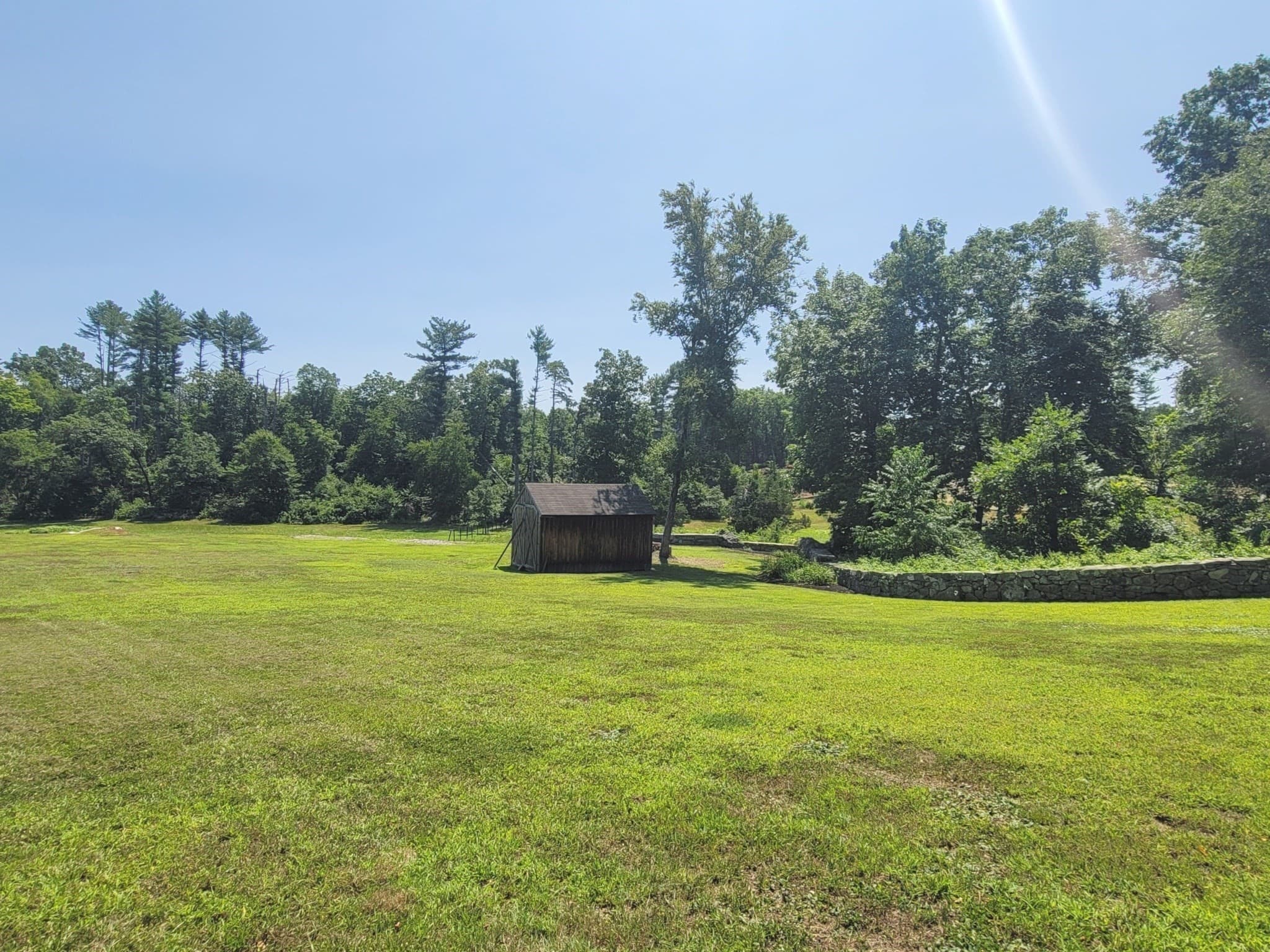 Residential at 0 Old Dunstable Rd, Groton MA 01450, photo 15 of 32