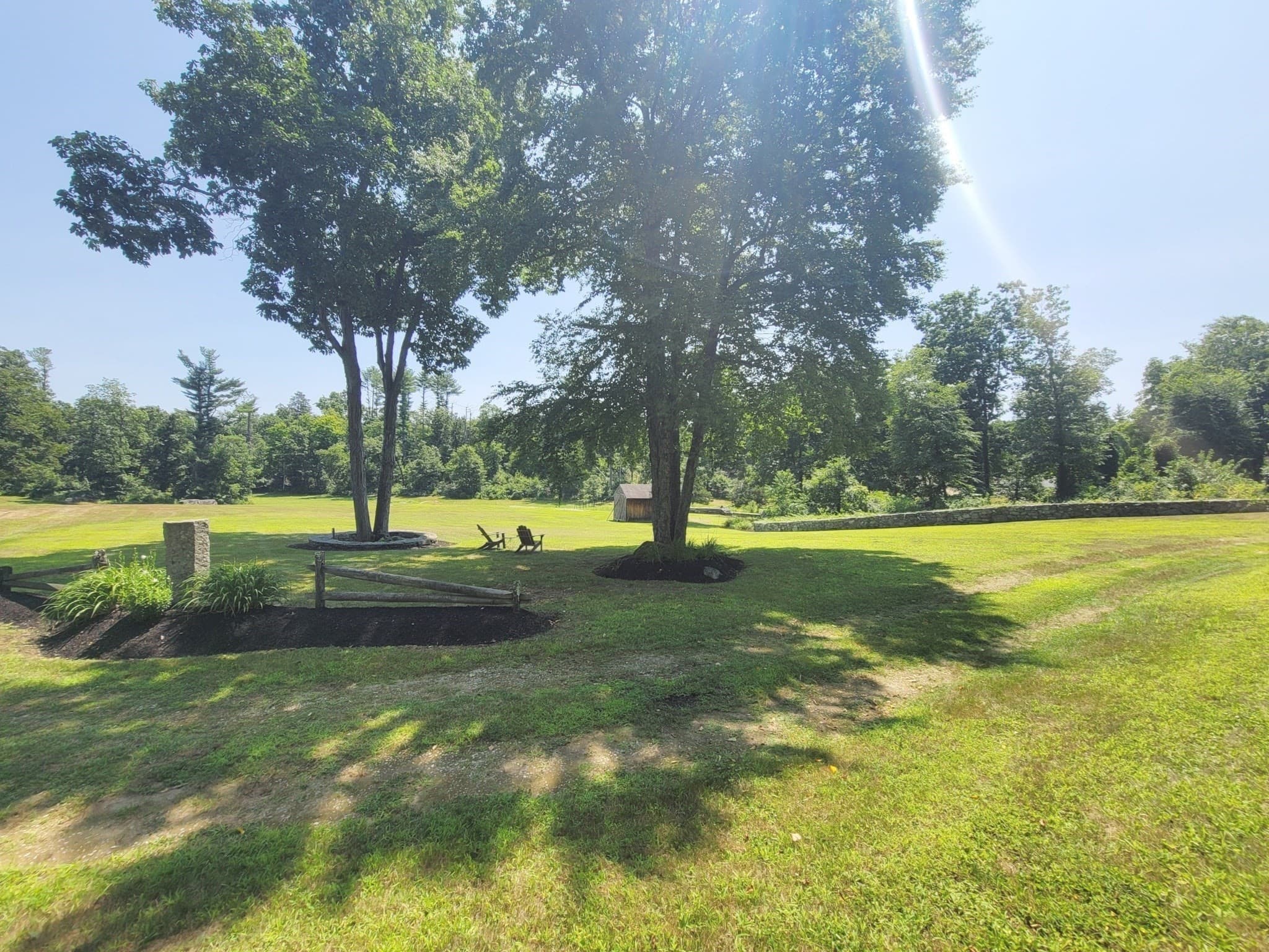 Residential at 0 Old Dunstable Rd, Groton MA 01450, photo 11 of 32
