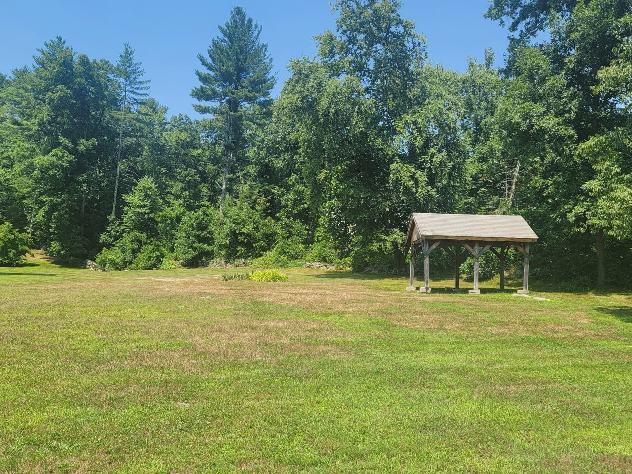 Residential at 0 Old Dunstable Rd, Groton MA 01450, photo 19 of 32