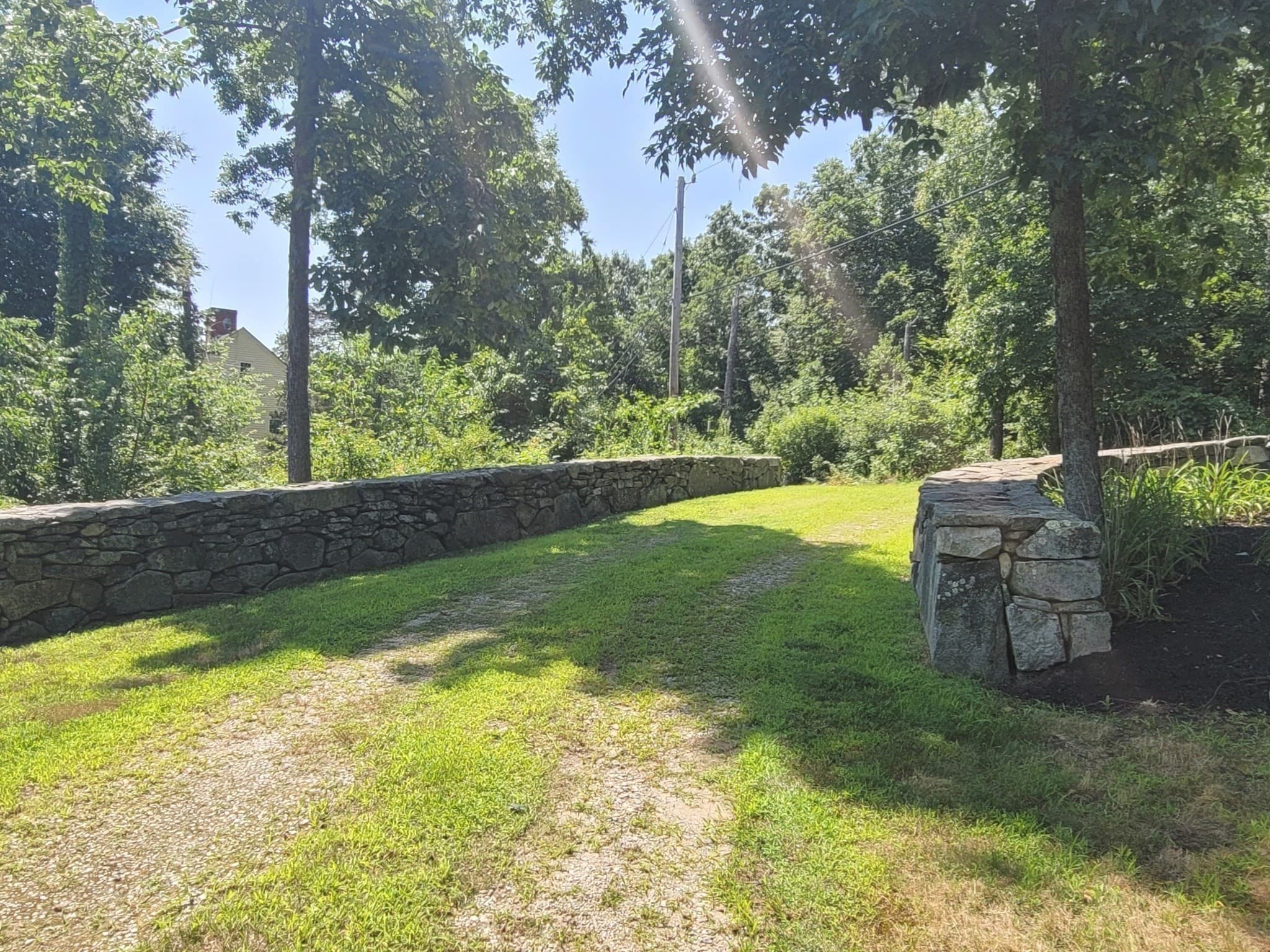 Residential at 0 Old Dunstable Rd, Groton MA 01450, photo 8 of 32