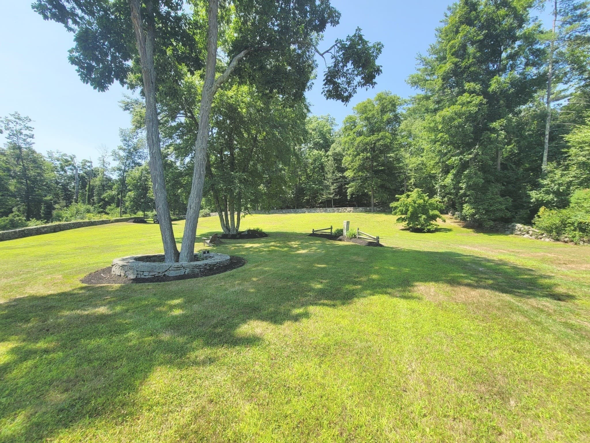 Residential at 0 Old Dunstable Rd, Groton MA 01450, photo 25 of 32