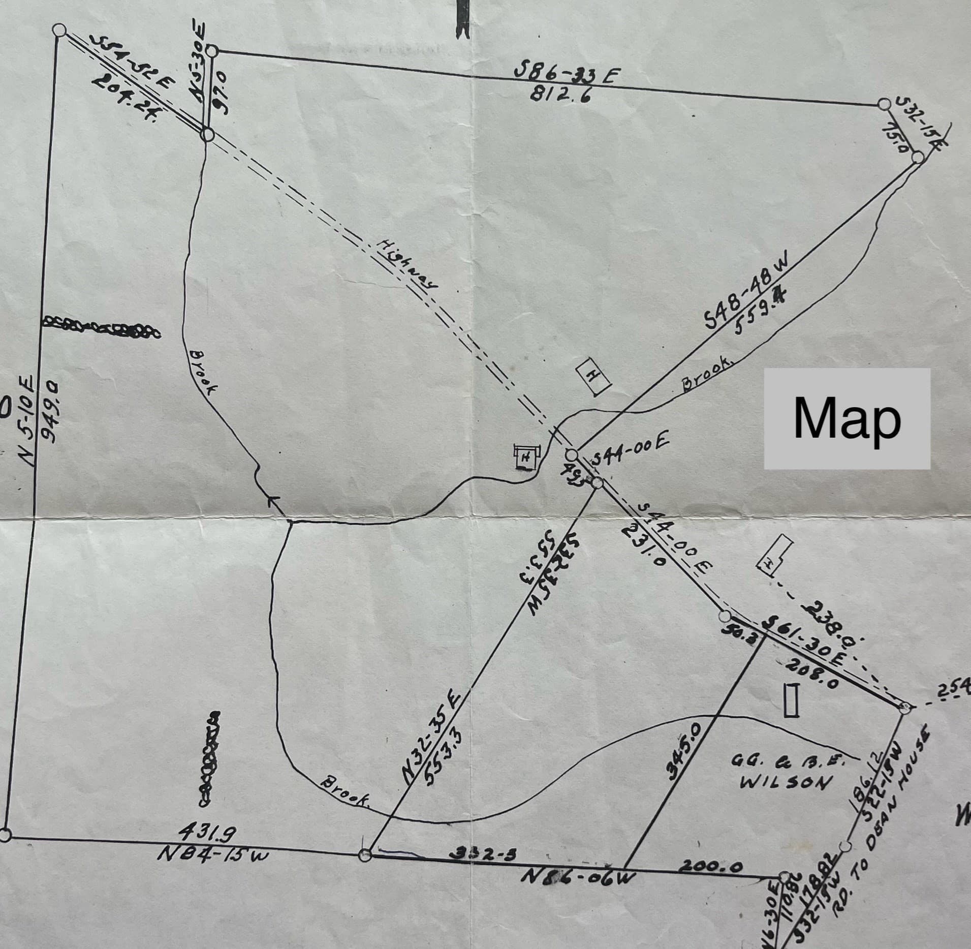 Residential at 0 Dudleyville Rd, Leverett MA 01054, photo 2 of 14