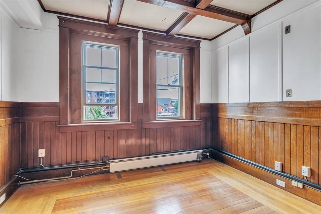 Commercial Sale at 12 Crescent St, Holyoke MA 01040, Holyoke, photo 3 of 12