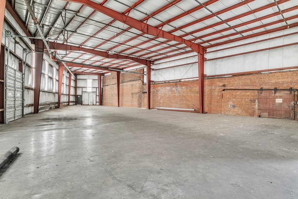 Commercial Sale at 12 Crescent St, Holyoke MA 01040, Holyoke, photo 10 of 12