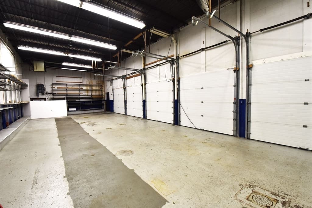 130 W Boylston St, Worcester MA 01606 photo 22