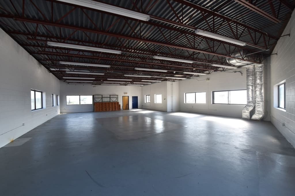 130 W Boylston St, Worcester MA 01606 photo 28