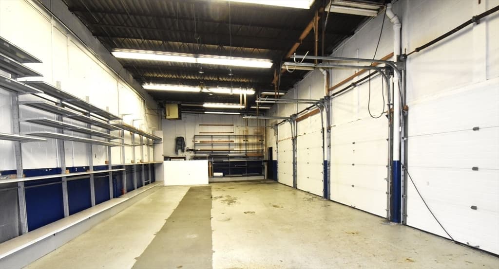 130 W Boylston St, Worcester MA 01606 photo 24