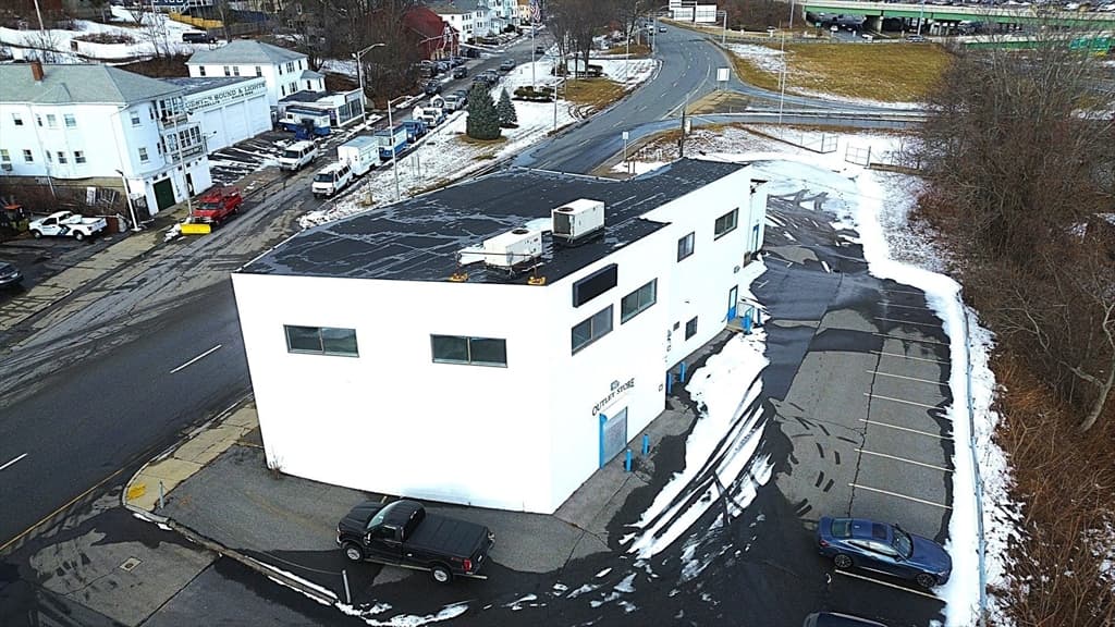 130 W Boylston St, Worcester MA 01606 photo 30