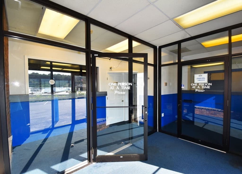 130 W Boylston St, Worcester MA 01606 photo 14