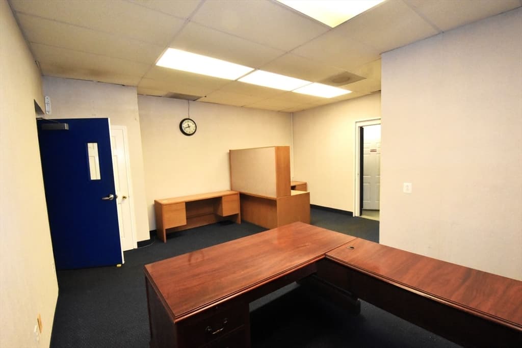 130 W Boylston St, Worcester MA 01606 photo 18