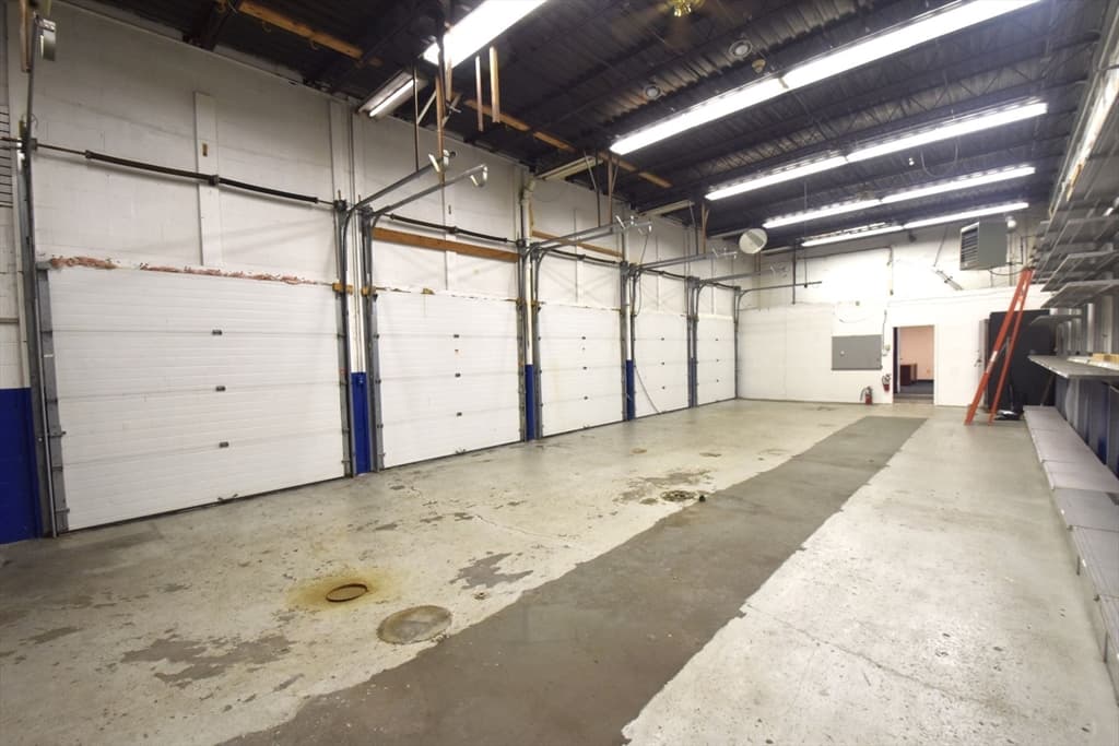 130 W Boylston St, Worcester MA 01606 photo 25
