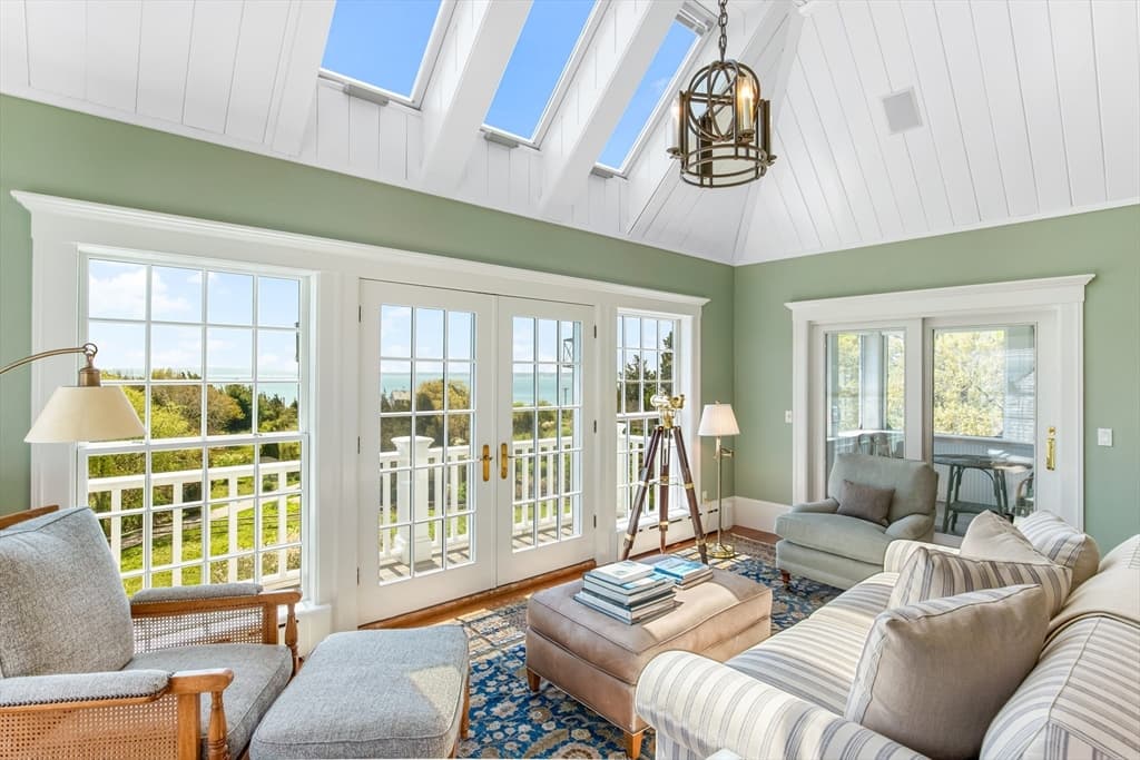 Single Family Residence at 000 Standish Street, Duxbury MA 02332, Duxbury, photo 17 of 42