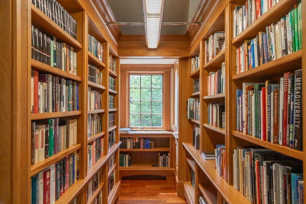 Single Family Residence at 000 Standish Street, Duxbury MA 02332, Duxbury, photo 14 of 42