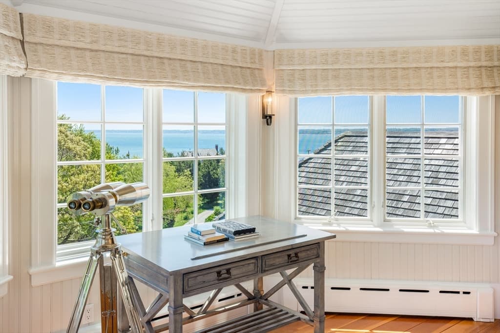 Single Family Residence at 000 Standish Street, Duxbury MA 02332, Duxbury, photo 15 of 42