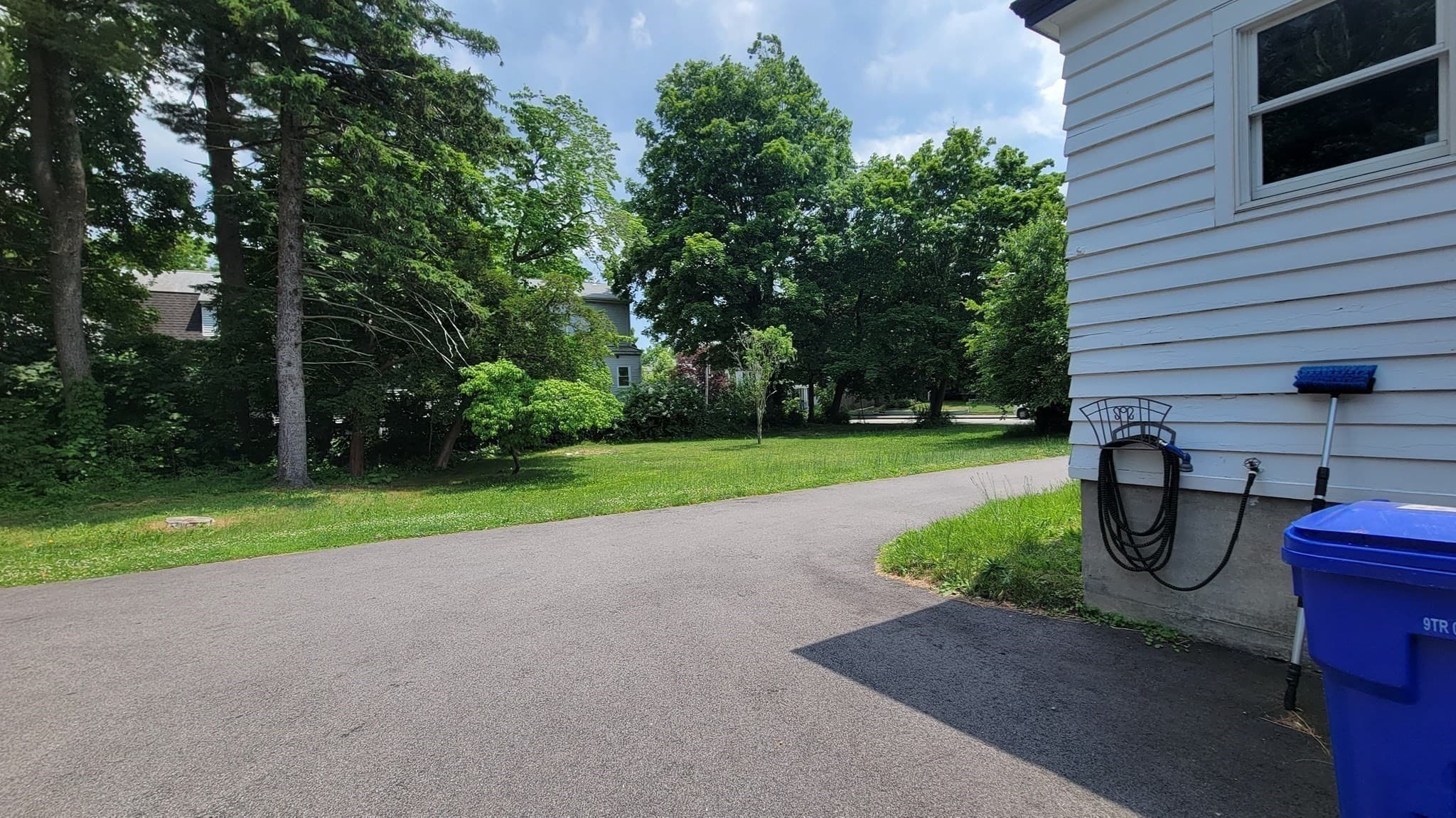 Single Family Residence at 37 Harrison St, Taunton MA 02780, photo 7 of 21