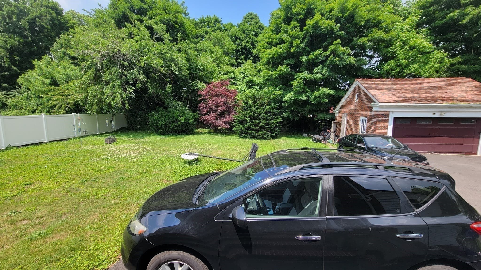 Single Family Residence at 37 Harrison St, Taunton MA 02780, photo 19 of 21