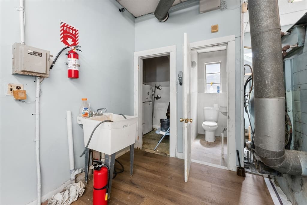 345 Nahatan Street, Norwood MA 02062 photo 25