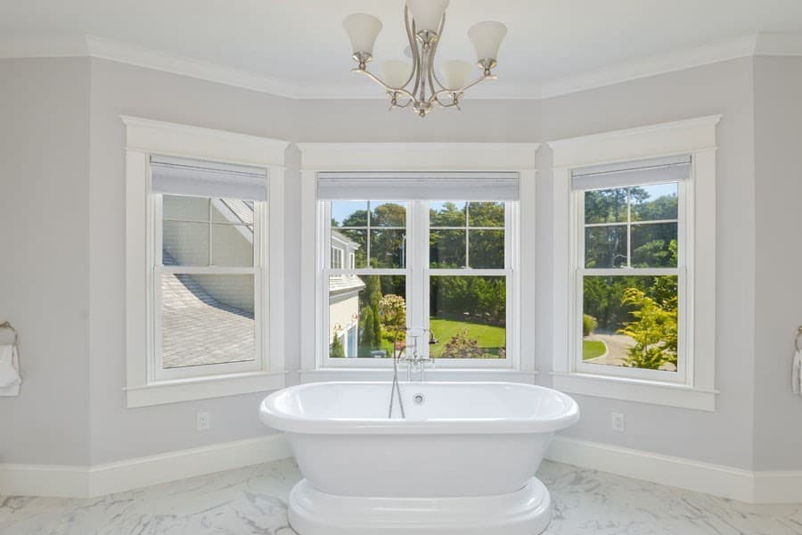501 Eel River Rd, Barnstable MA 02655 photo 23