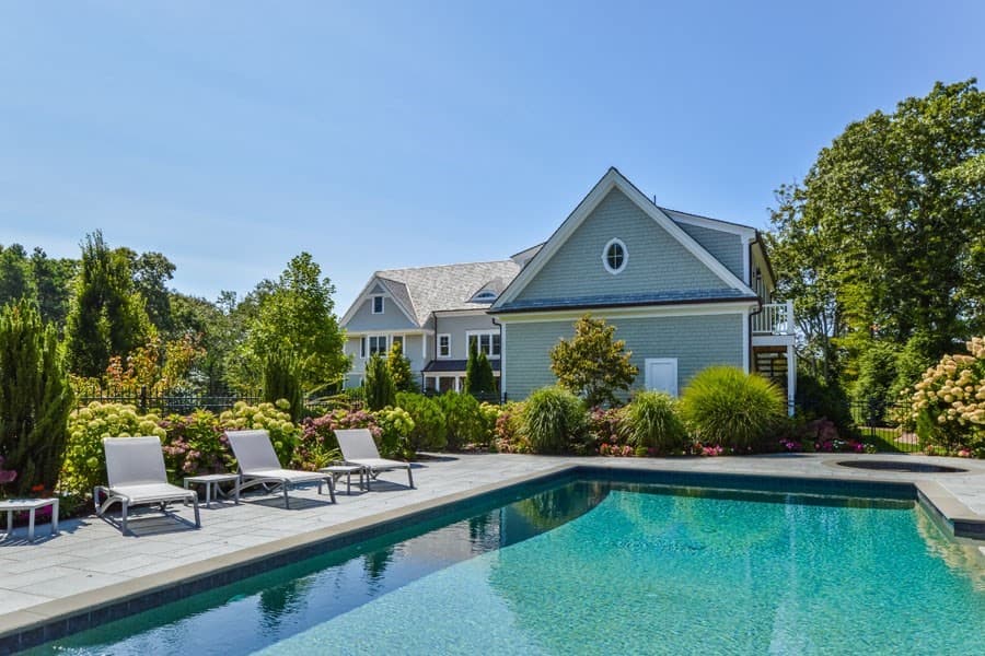 501 Eel River Rd, Barnstable MA 02655 photo 6