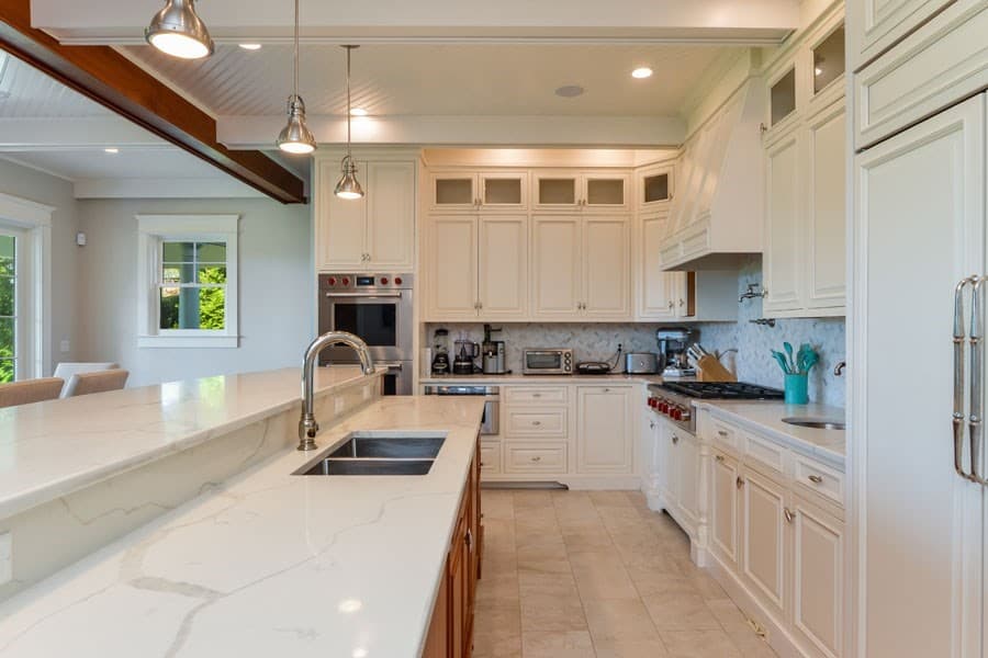 501 Eel River Rd, Barnstable MA 02655 photo 16