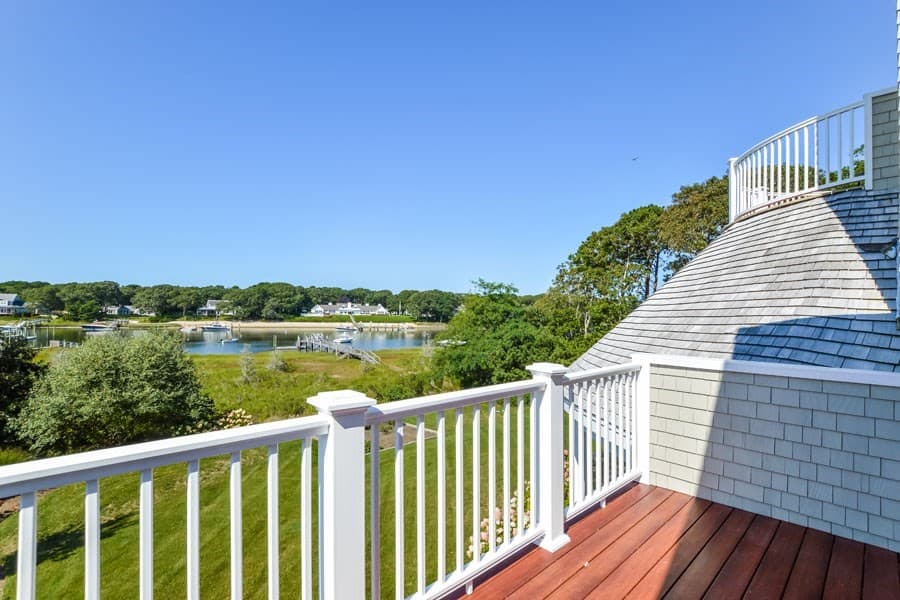 501 Eel River Rd, Barnstable MA 02655 photo 26
