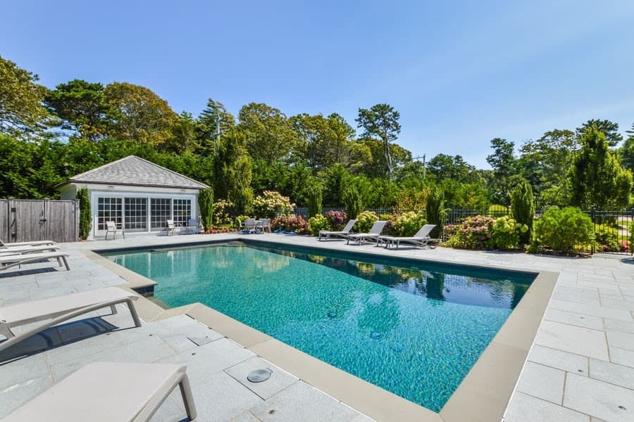 501 Eel River Rd, Barnstable MA 02655 photo 7