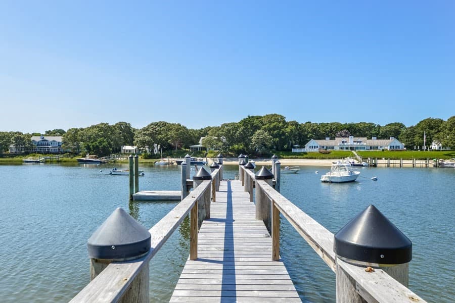501 Eel River Rd, Barnstable MA 02655 photo 3