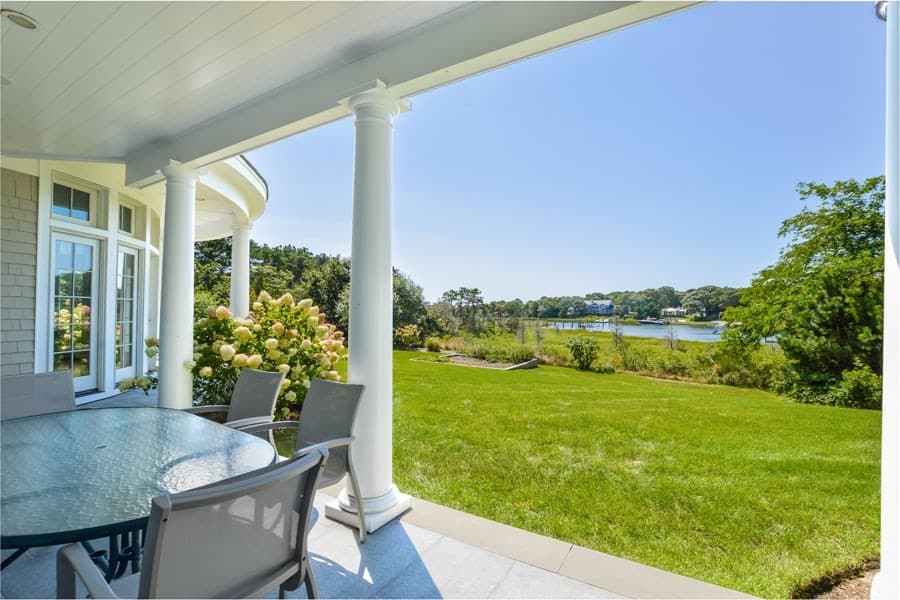 501 Eel River Rd, Barnstable MA 02655 photo 36